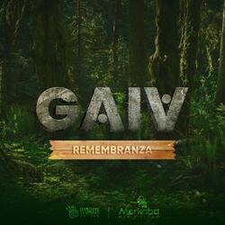 Gaia Remembranza