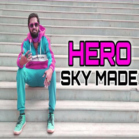 Hero