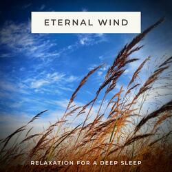 The Eternal Soothing