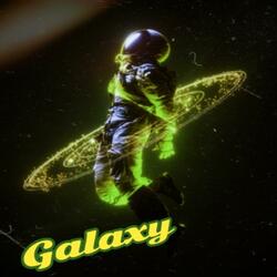 Galaxy