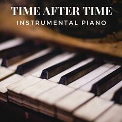 Time After Time