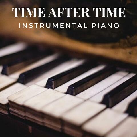 Time After Time