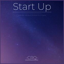 Start Up