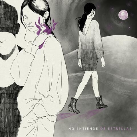 No Entiende de Estrellas