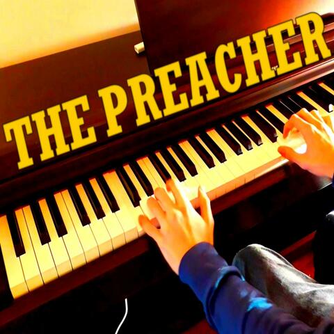 The Preacher