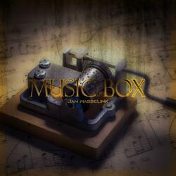 Music Box