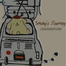Smoky`s Journey