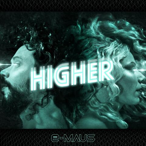 Higher