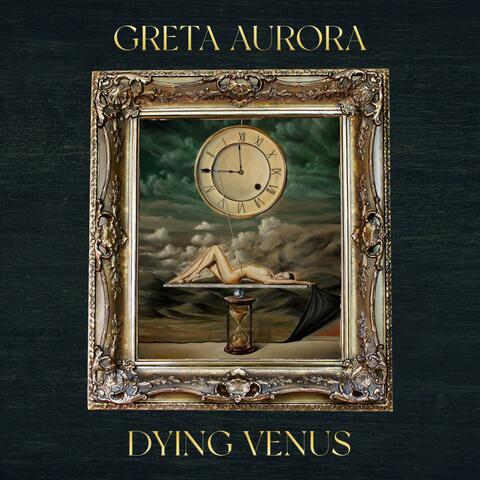 Dying Venus