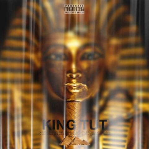 King Tut
