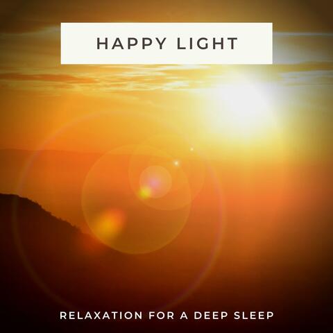 Happy Light