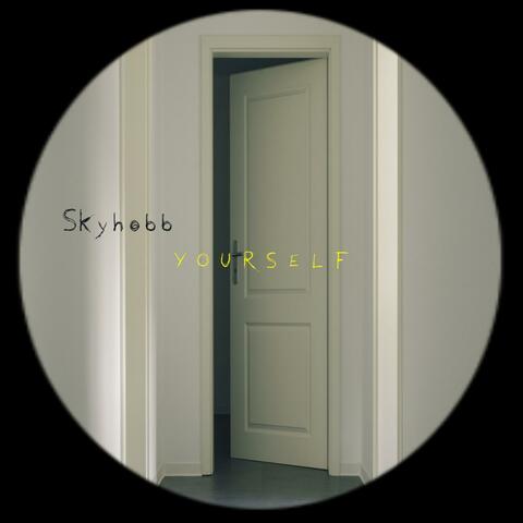 Yourself