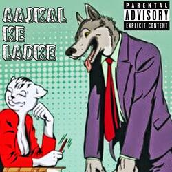 Aajkal ke ladke