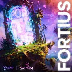 FORTIUS