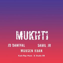 Mukhti