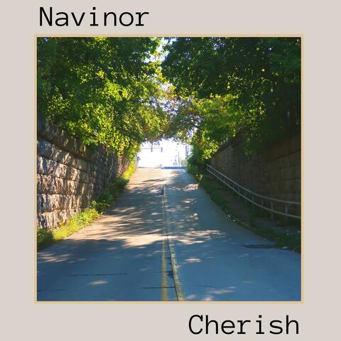 Cherish