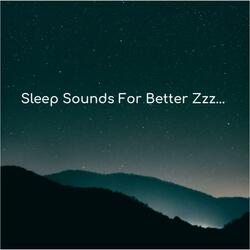 Rain Buzz Noise Sound