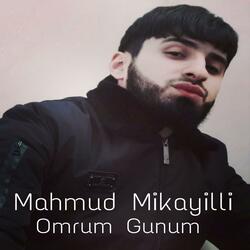 Omrum Gunum