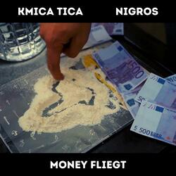 Money Fliegt