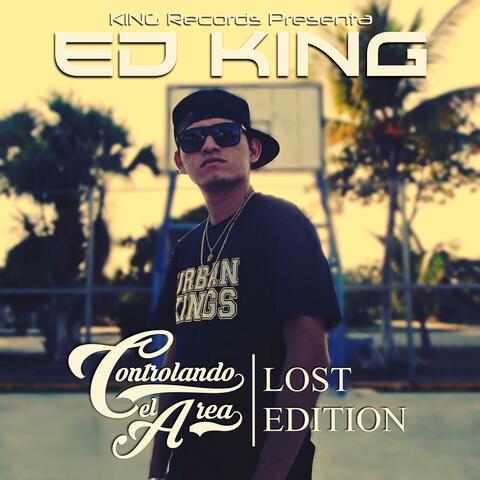 Controlando El Area (Lost Edition)