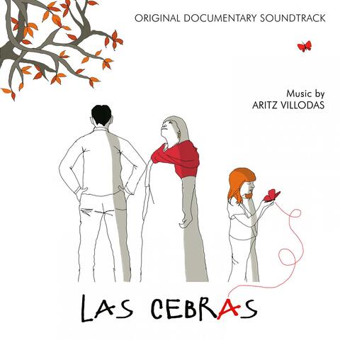 Las Cebras (Original Motion Picture Soundtrack)