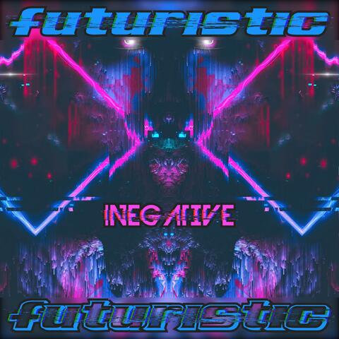 Futuristic