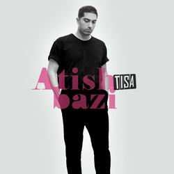 Atish Bazi