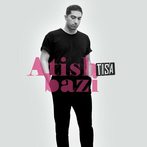 Atish Bazi