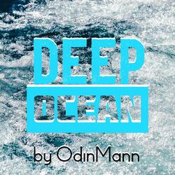 Deep Ocean