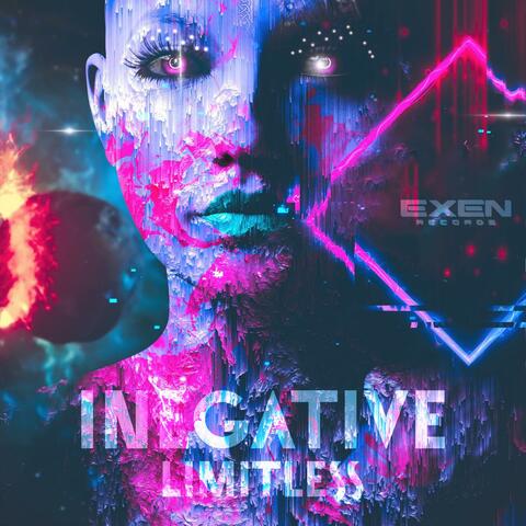 Limitless