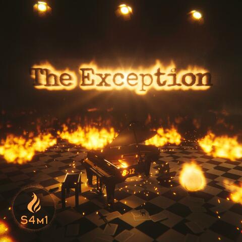 The Exception