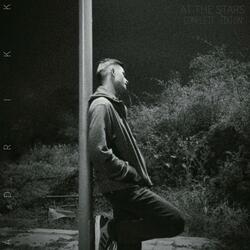 At the Stars