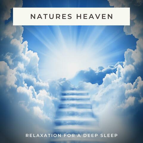 Natures Heaven (Relaxation for a Deep Sleep)