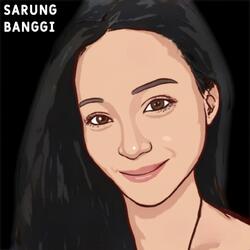 Sarung Banggi