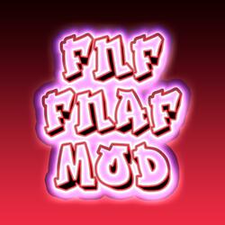 Fnf F Mod