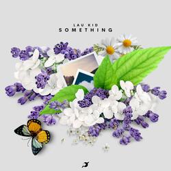 Moments (These Things)