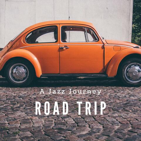 Road Trip