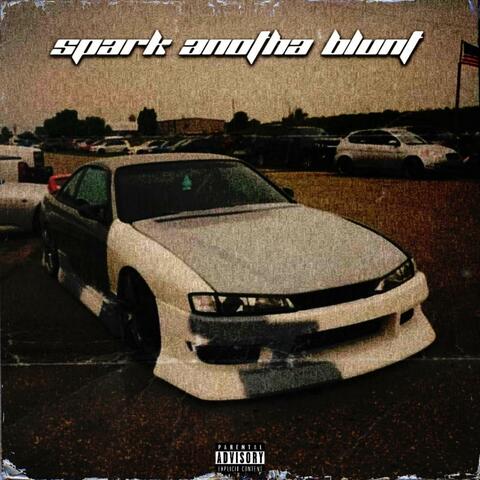 Spark Anotha Blunt