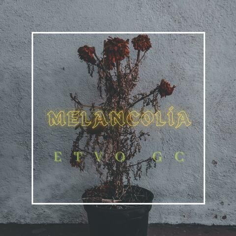 Melancolía