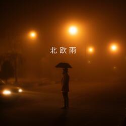 北欧雨