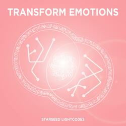 Transform Emotions