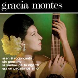 Era un pecado de amor