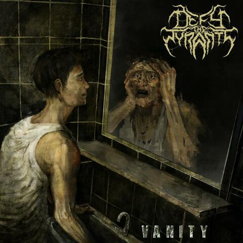 Vanity
