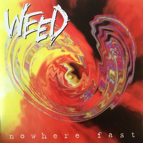 Nowhere Fast