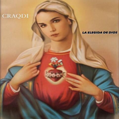 La Elegida De Dios
