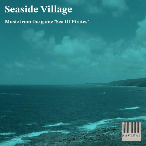 Seaside Village (Original Game Soundtrack)
