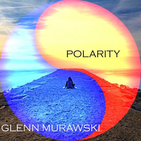 Polarity
