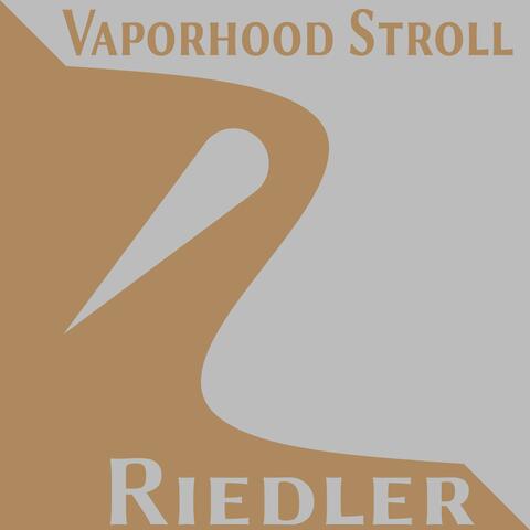 Vaporhood Stroll