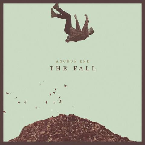 The Fall
