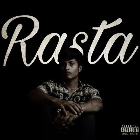 Rasta
